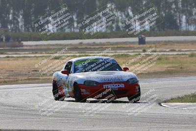 media/Oct-14-2023-CalClub SCCA (Sat) [[0628d965ec]]/Group 4/Race/